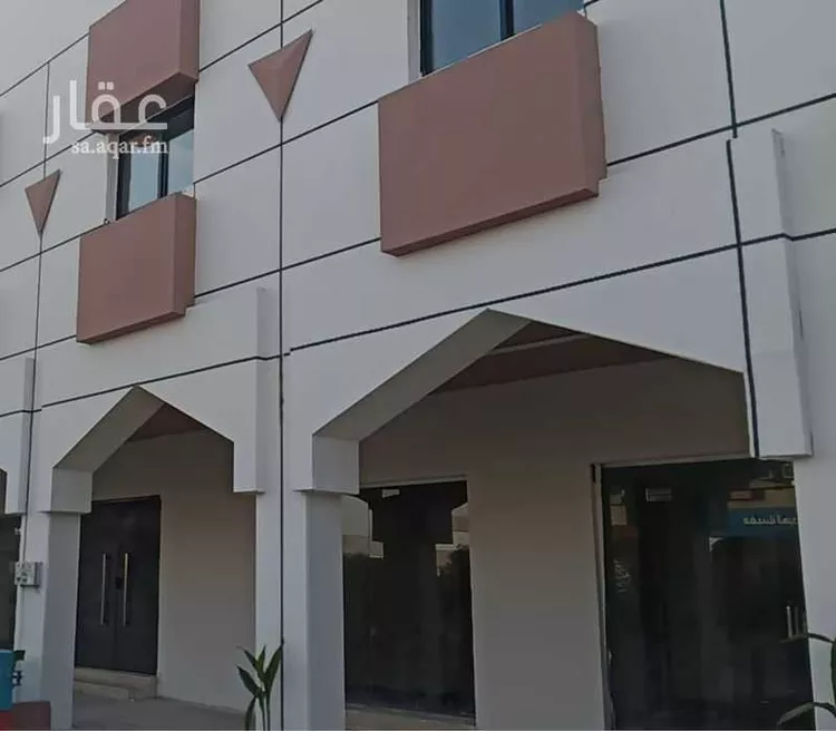 مكتب تجاري للإيجار في شارع  عبدالله ابن سعود, حي الفيصلية, مدينة امارة منطقة الرياض - الدرعيه, منطقة الرياض