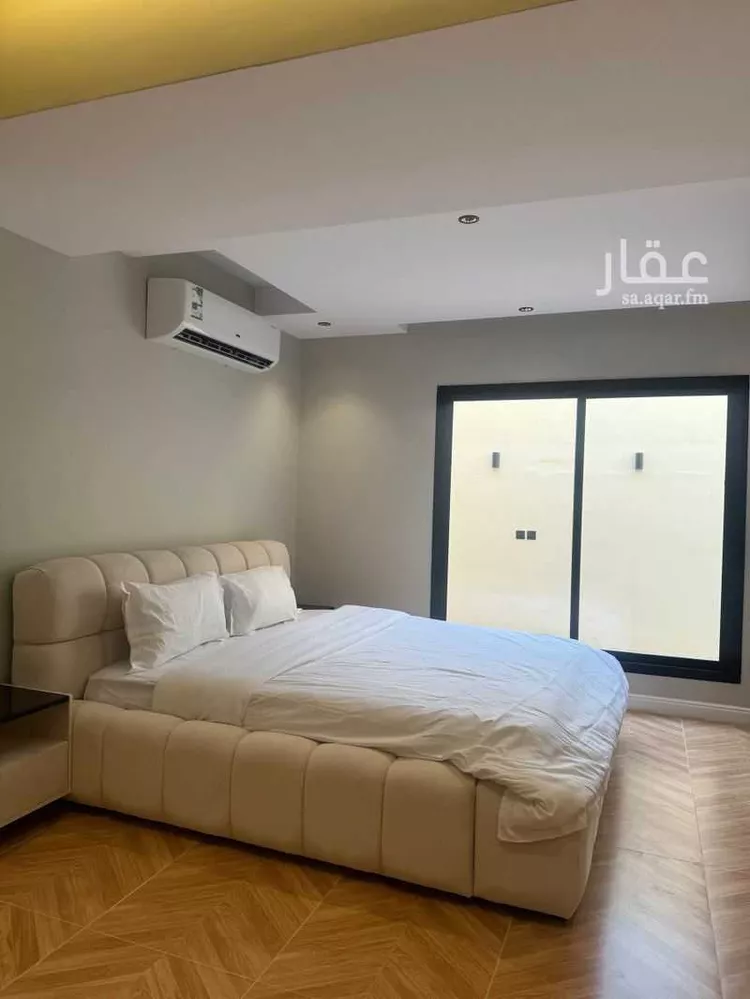 شقة للإيجار في شارع عبدالله ابن سعود, حي الفيصلية, مدينة امارة منطقة الرياض - الدرعيه, منطقة الرياض صورة 3