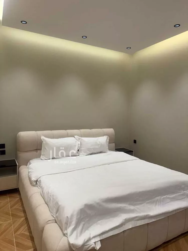 شقة للإيجار في شارع عبدالله ابن سعود, حي الفيصلية, مدينة امارة منطقة الرياض - الدرعيه, منطقة الرياض صورة 3