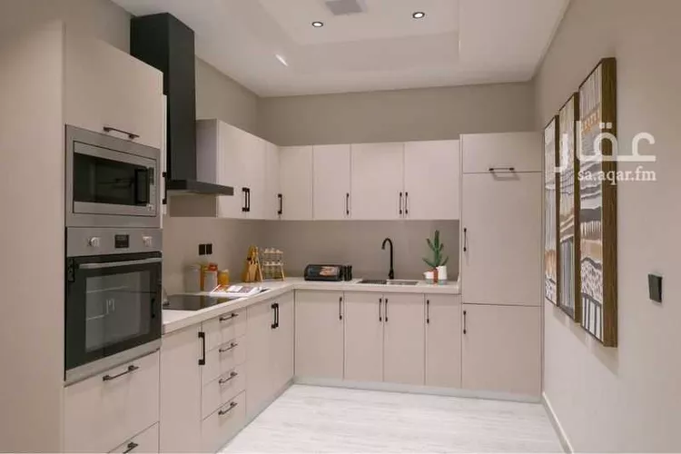 شقة للإيجار في حي المروج, مدينة الرياض, منطقة الرياض صورة 3