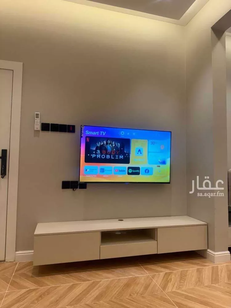 شقة للإيجار في شارع  عبدالله ابن سعود, حي الفيصلية, مدينة امارة منطقة الرياض - الدرعيه, منطقة الرياض