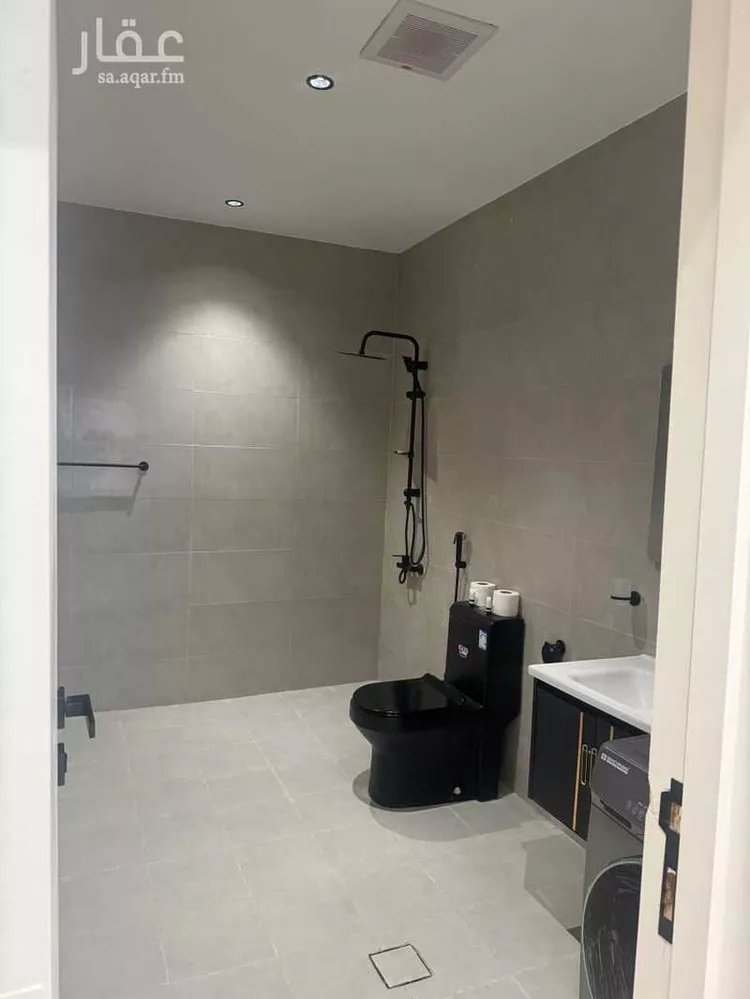 شقة للإيجار في شارع عبدالله ابن سعود, حي الفيصلية, مدينة امارة منطقة الرياض - الدرعيه, منطقة الرياض صورة 4