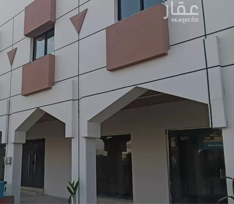 محل للإيجار في شارع  عبدالله ابن سعود, حي الفيصلية, مدينة امارة منطقة الرياض - الدرعيه, منطقة الرياض