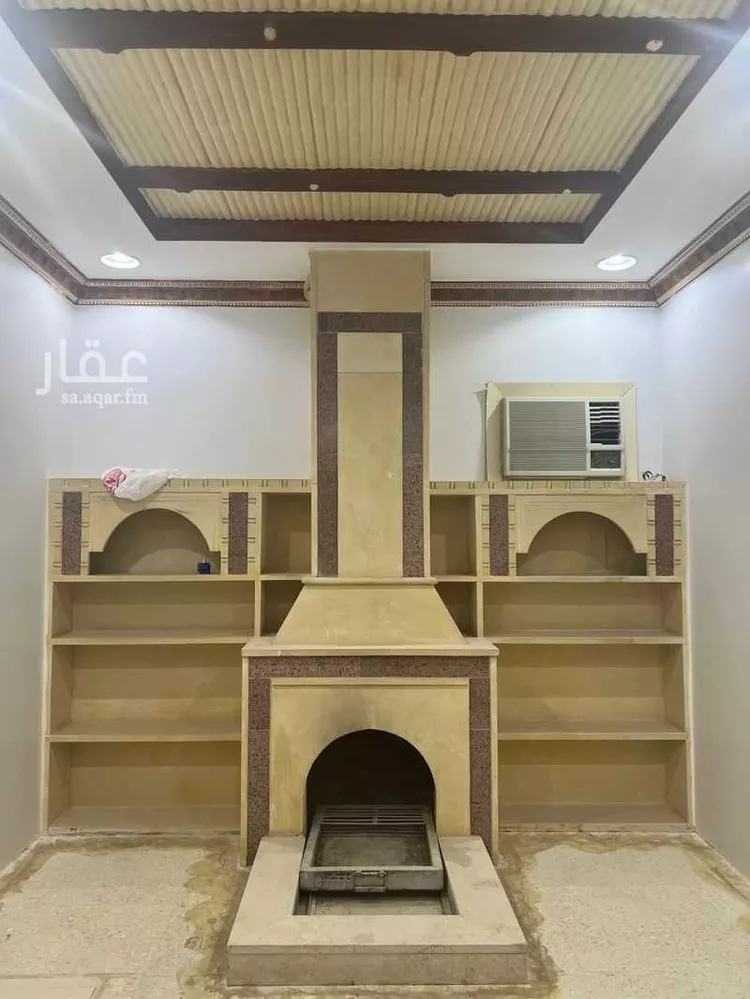 دور للإيجار في شارع رقم 475, حي المونسية, مدينة الرياض, منطقة الرياض