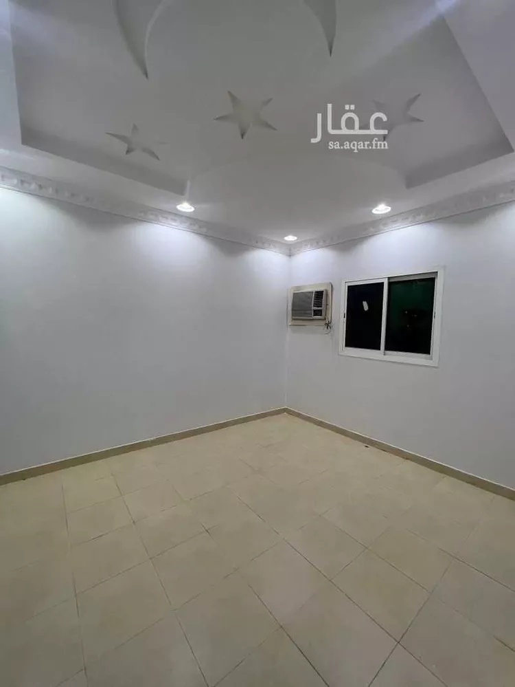 دور للإيجار في شارع رقم 475, حي المونسية, مدينة الرياض, منطقة الرياض صورة 4