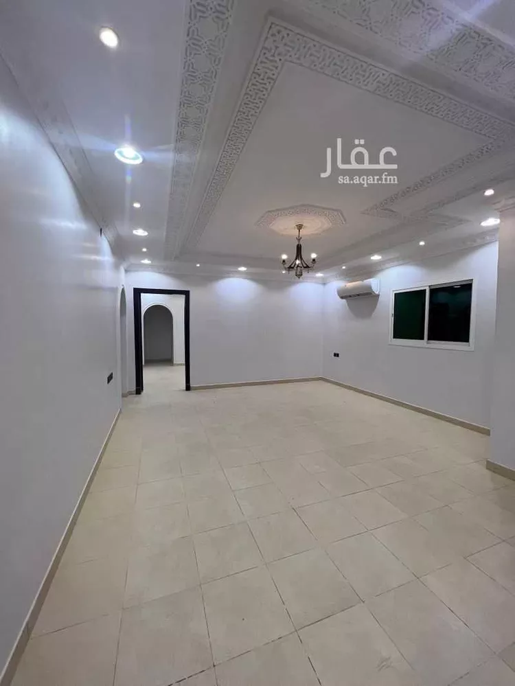 دور للإيجار في شارع رقم 475, حي المونسية, مدينة الرياض, منطقة الرياض صورة 5