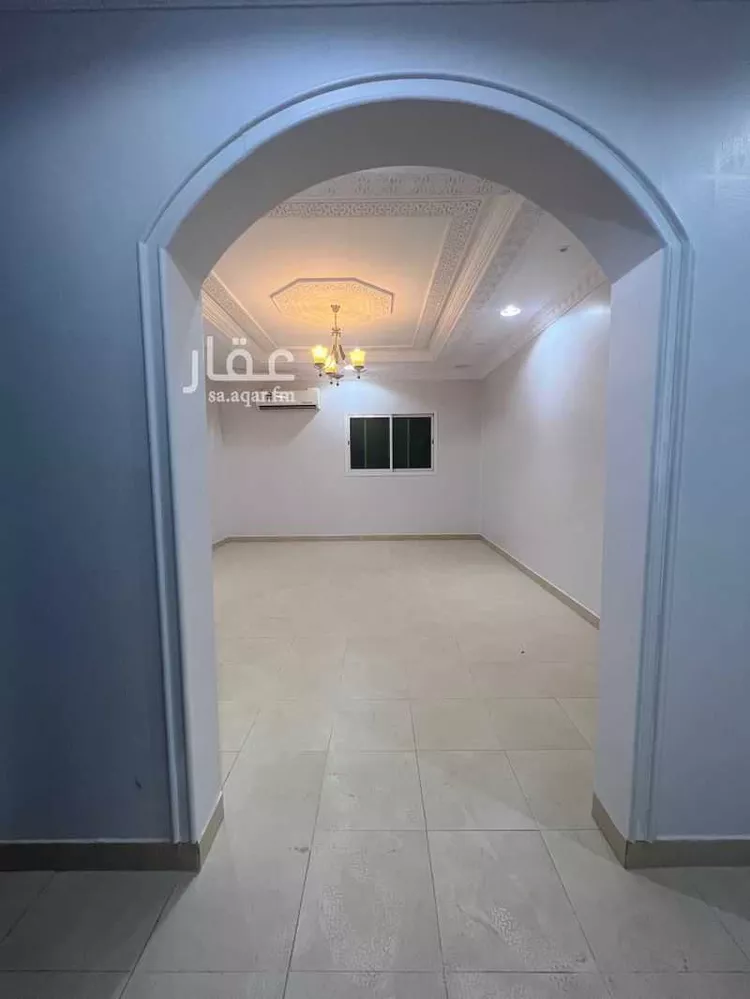 دور للإيجار في شارع رقم 475, حي المونسية, مدينة الرياض, منطقة الرياض صورة 3