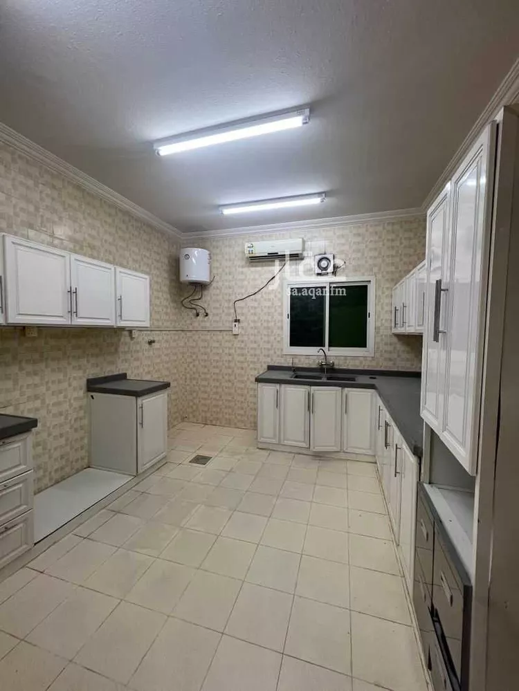 دور للإيجار في شارع رقم 475, حي المونسية, مدينة الرياض, منطقة الرياض صورة 2