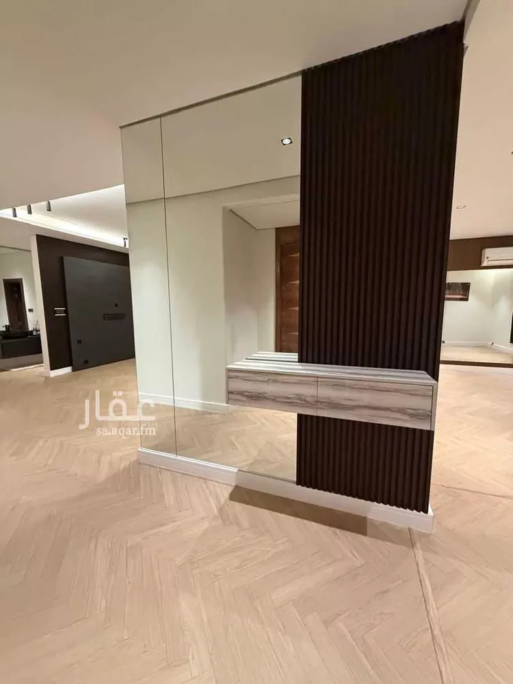 شقة للإيجار في شارع عبدالله بن ابراهيم بن سيف, حي قرطبة, مدينة الرياض, منطقة الرياض صورة 5