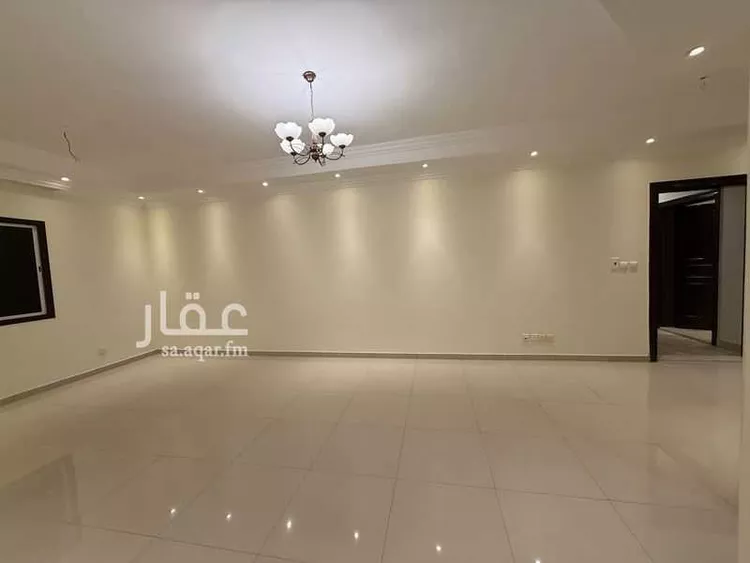 شقة للإيجار في شارع مرباط, حي الحمراء, مدينة جدة, منطقة مكة المكرمة صورة 2