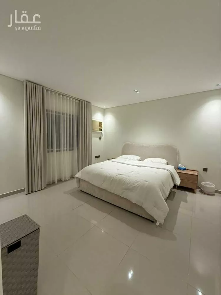 Furnished Apartment for Booking in Jeddah Al Hamra 6