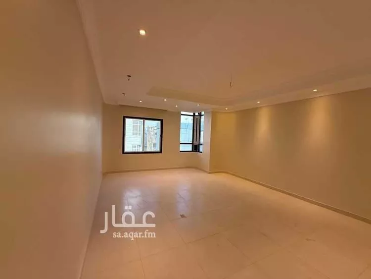 شقة للإيجار في شارع مرباط ، حي الحمراء ، جدة ، جدة
