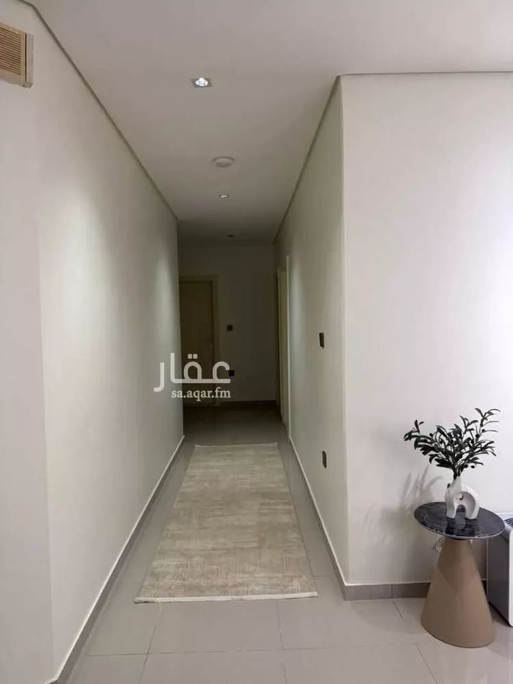شقة مفروشة للحجز في شارع مرباط ، حي الحمراء ، جدة ، جدة صورة 2