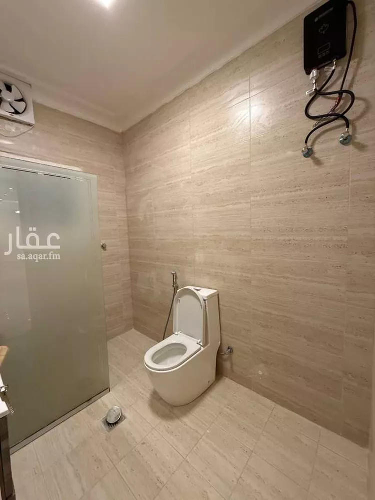 شقة للإيجار في شارع مرباط, حي الحمراء, مدينة جدة, منطقة مكة المكرمة صورة 5