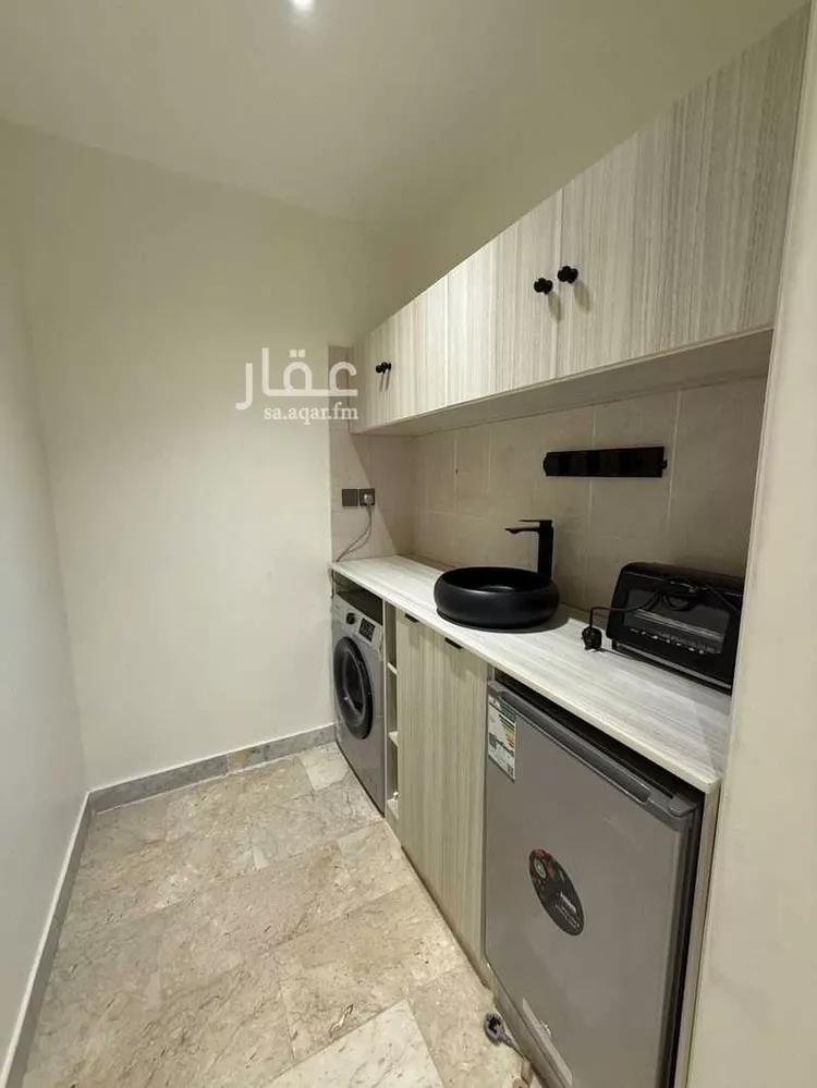 شقة للإيجار في شارع مرباط, حي الحمراء, مدينة جدة, منطقة مكة المكرمة صورة 2