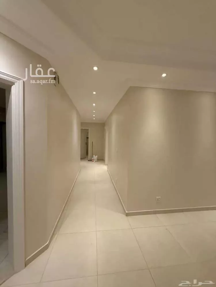 شقة للإيجار في شارع مرباط, حي الحمراء, مدينة جدة, منطقة مكة المكرمة صورة 5