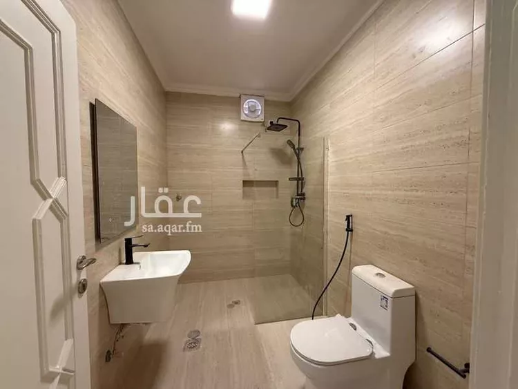 شقة للإيجار في شارع مرباط ، حي الحمراء ، جدة ، جدة صورة 2
