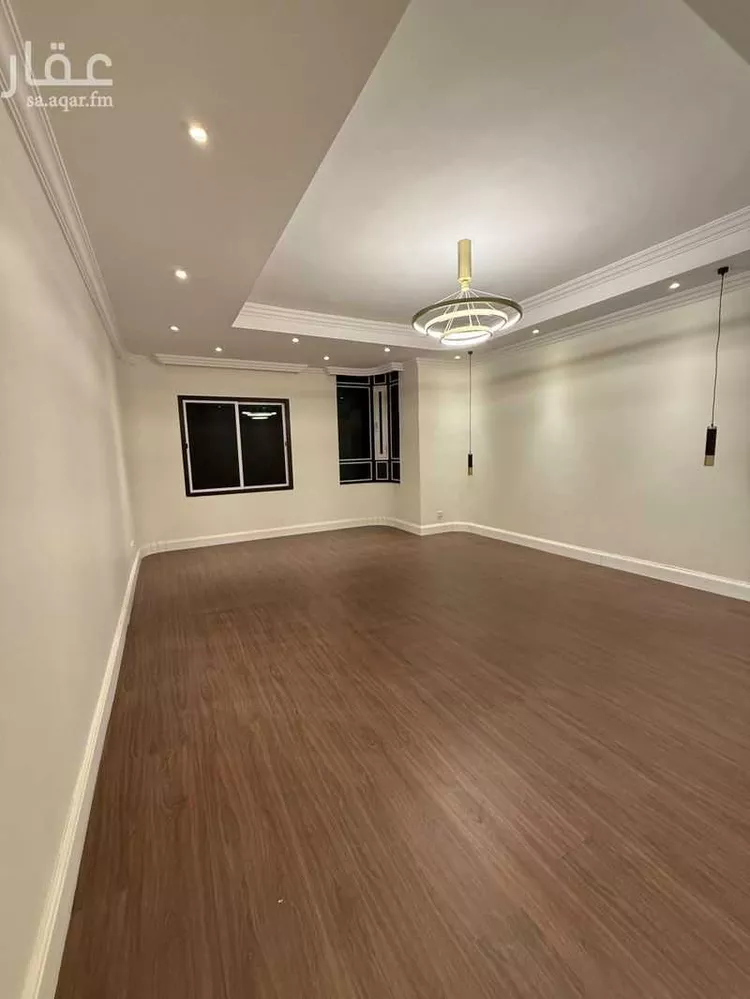 شقة للإيجار في شارع مرباط, حي الحمراء, مدينة جدة, منطقة مكة المكرمة صورة 3