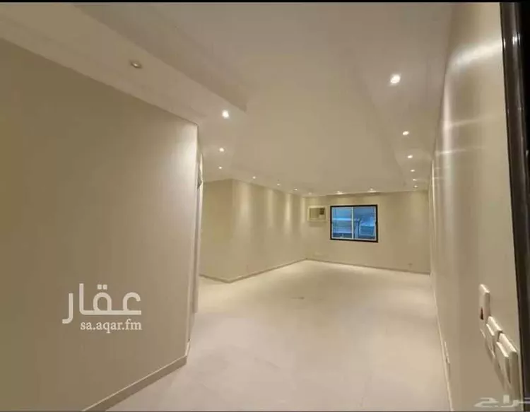 شقة للإيجار في شارع مرباط, حي الحمراء, مدينة جدة, منطقة مكة المكرمة