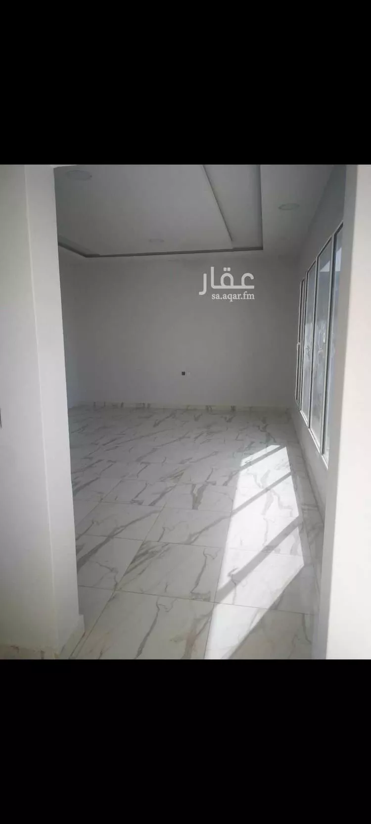 استراحة للإيجار في شارع الشفق 31 ، حي الشفق ، بريدة ، بريدة صورة 5