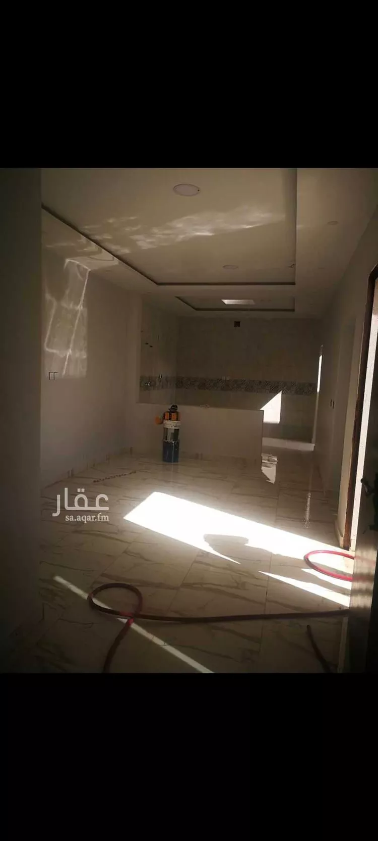 استراحة للإيجار في شارع الشفق 31 ، حي الشفق ، بريدة ، بريدة صورة 2