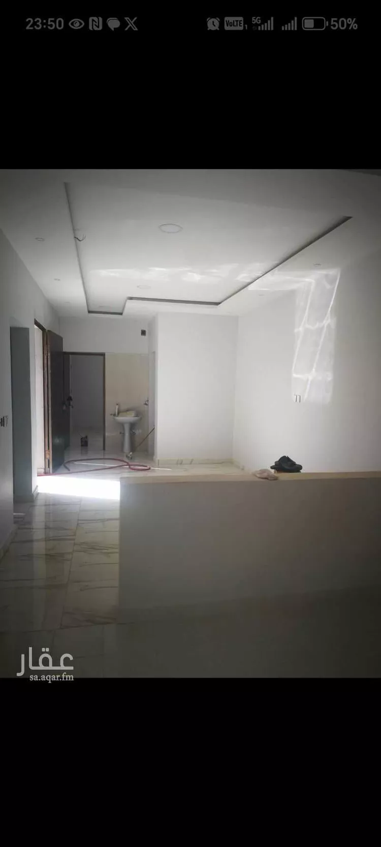 استراحة للإيجار في شارع الشفق 31 ، حي الشفق ، بريدة ، بريدة صورة 4