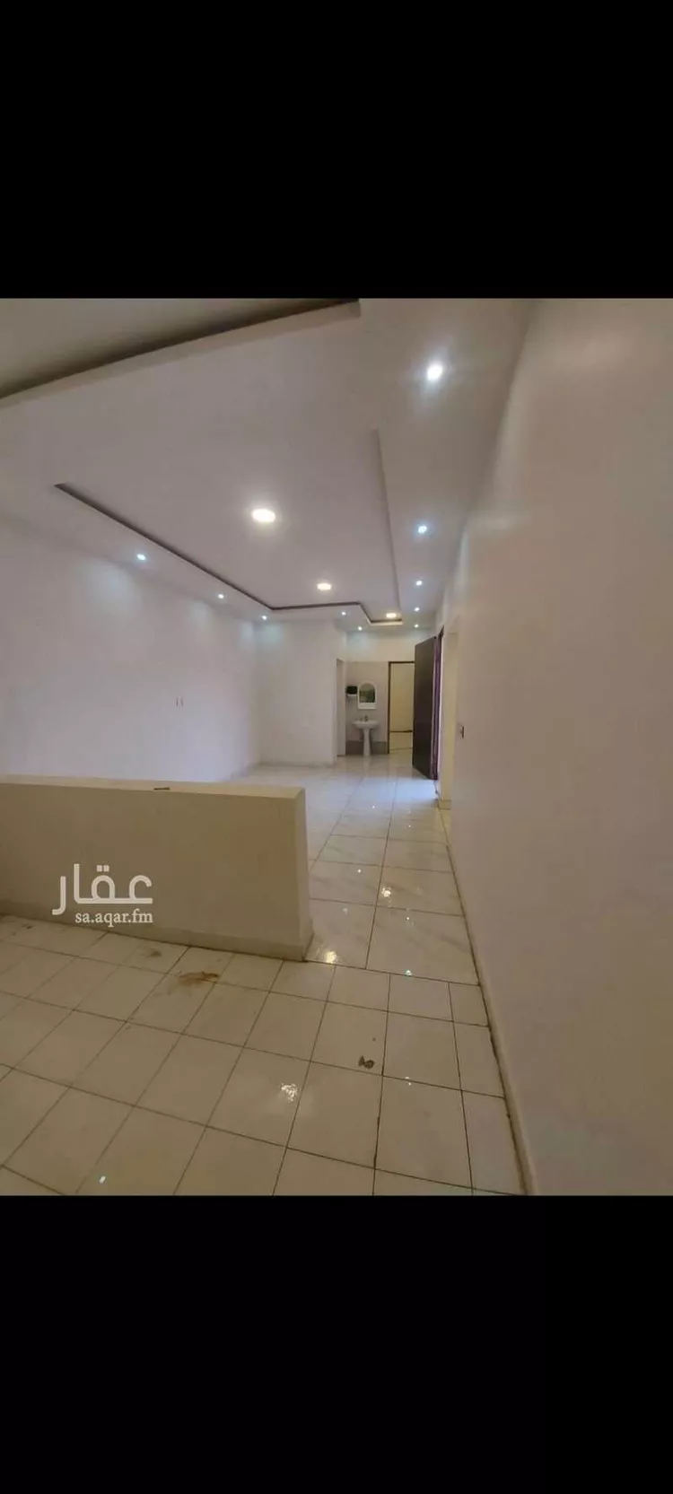 استراحة للإيجار في شارع الشفق 31 ، حي الشفق ، بريدة ، بريدة صورة 3