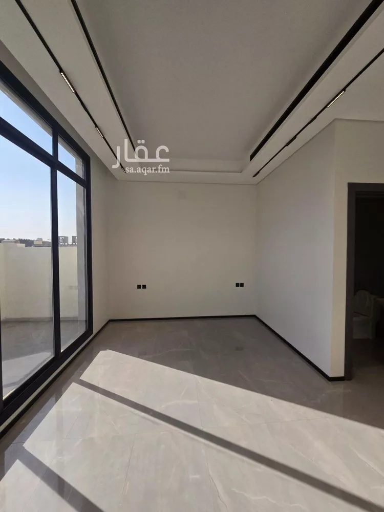 فيلا للبيع في شارع علي بن موفق, حي العارض, مدينة الرياض, منطقة الرياض صورة 4