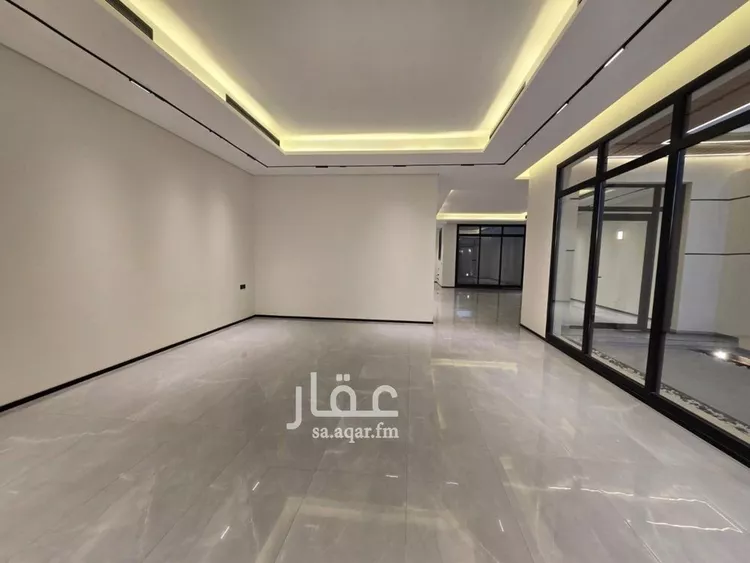 فيلا للبيع في شارع علي بن موفق, حي العارض, مدينة الرياض, منطقة الرياض 6