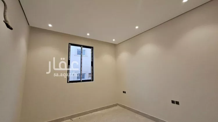 فيلا للبيع في شارع خلف بن سعيد, حي الخليج, مدينة الرياض, منطقة الرياض صورة 3