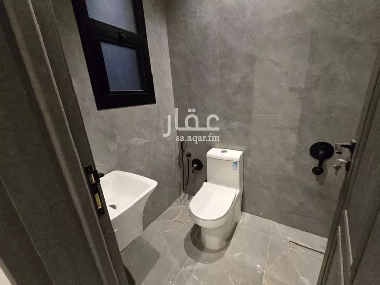 فيلا للبيع في شارع علي بن موفق, حي العارض, مدينة الرياض, منطقة الرياض صورة 2