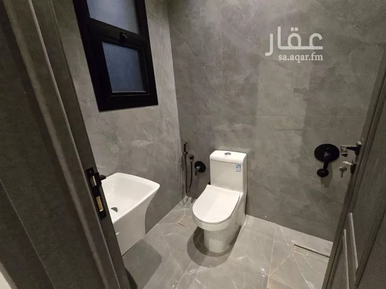 فيلا للبيع في شارع علي بن موفق, حي العارض, مدينة الرياض, منطقة الرياض 13