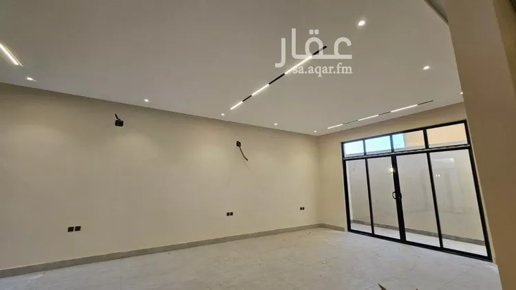 فيلا للبيع في شارع خلف بن سعيد, حي الخليج, مدينة الرياض, منطقة الرياض صورة 5
