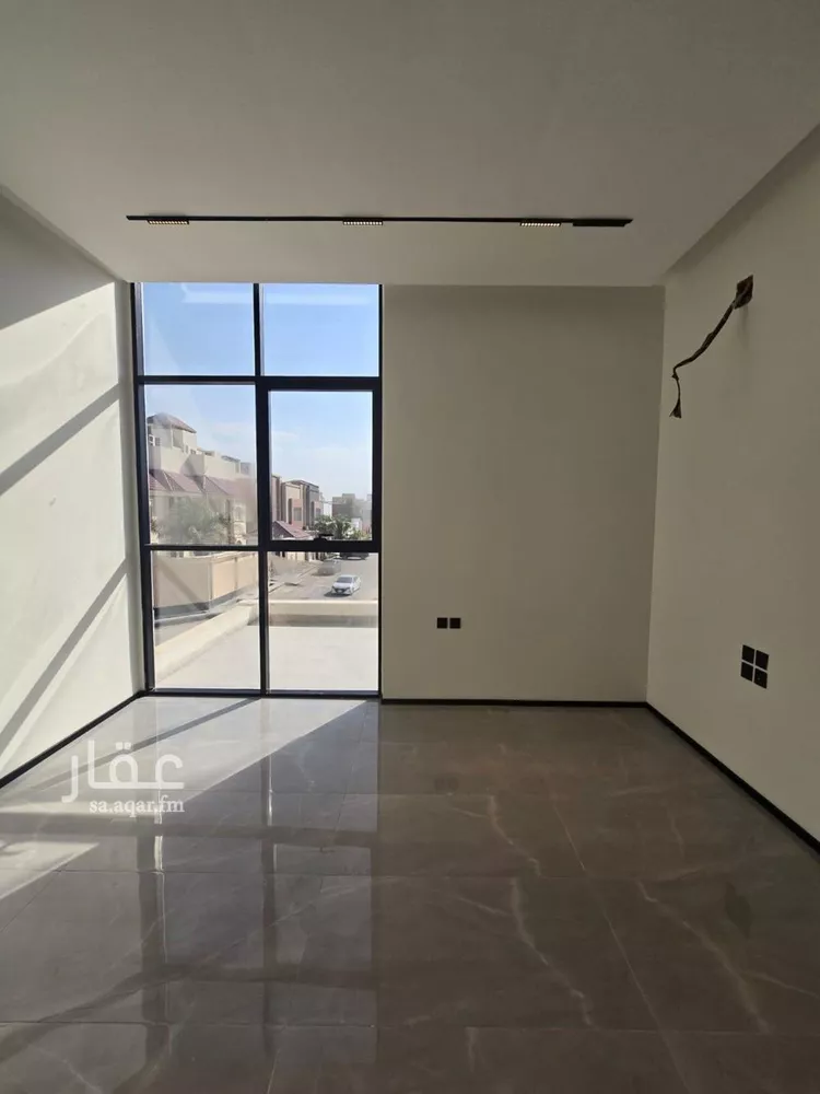 فيلا للبيع في شارع علي بن موفق, حي العارض, مدينة الرياض, منطقة الرياض صورة 5