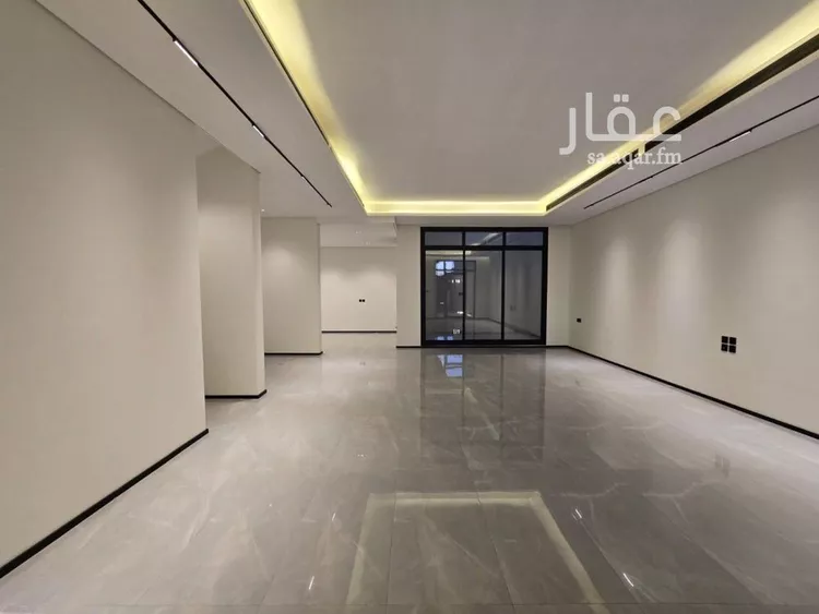 فيلا للبيع في شارع علي بن موفق, حي العارض, مدينة الرياض, منطقة الرياض صورة 3