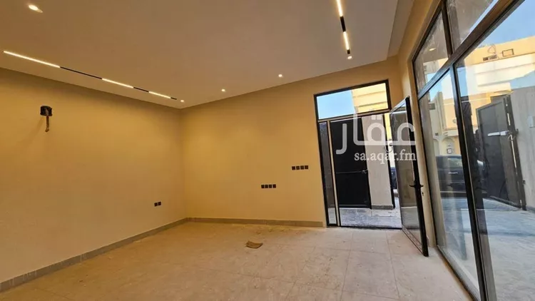 فيلا للبيع في شارع خلف بن سعيد, حي الخليج, مدينة الرياض, منطقة الرياض