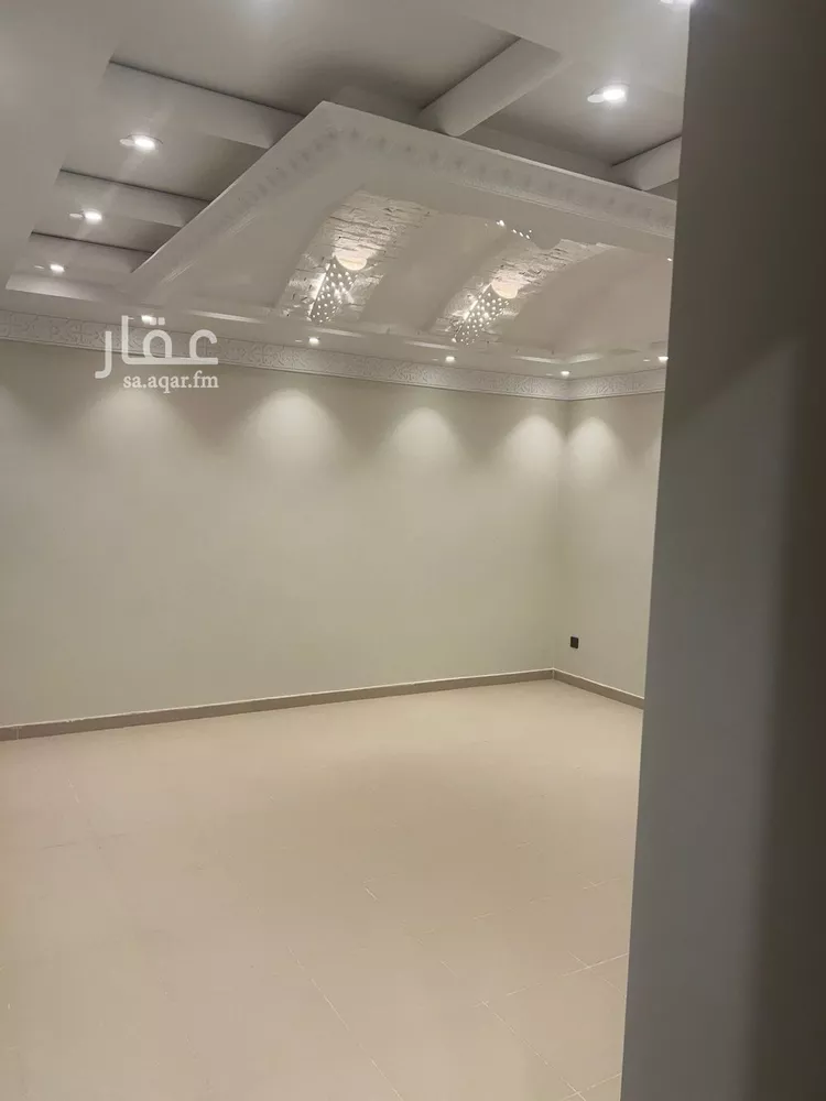 شقة للإيجار في شارع وادي الشوكة, حي قرطبة, مدينة الرياض, منطقة الرياض صورة 3