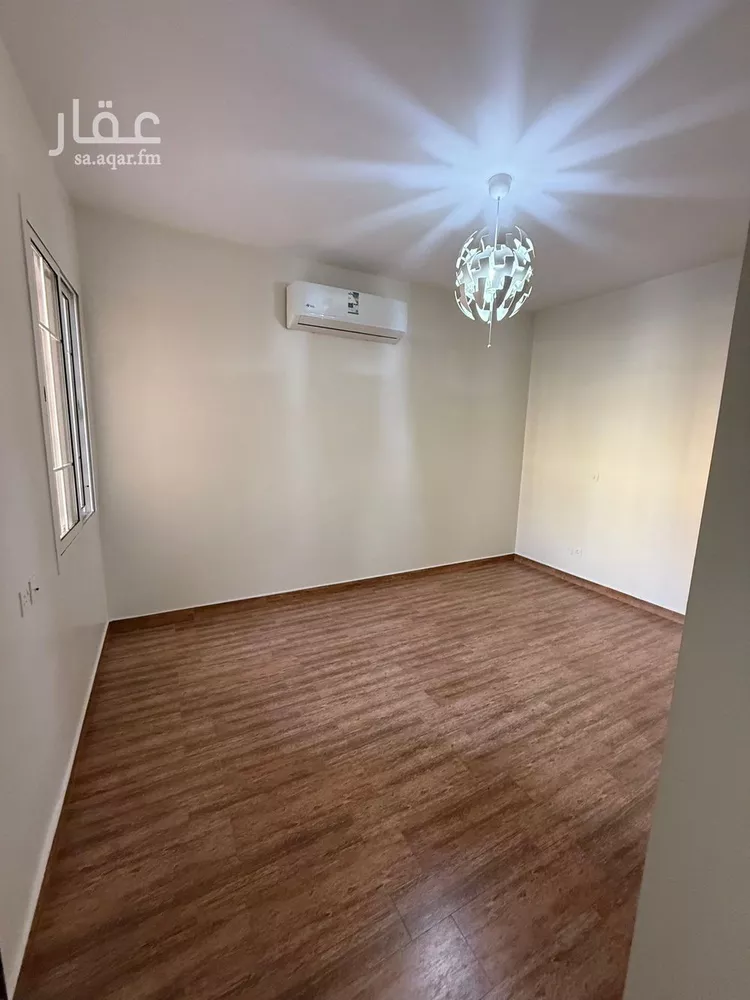 شقة للإيجار في شارع طيبة, حي قرطبة, مدينة الرياض, منطقة الرياض صورة 4