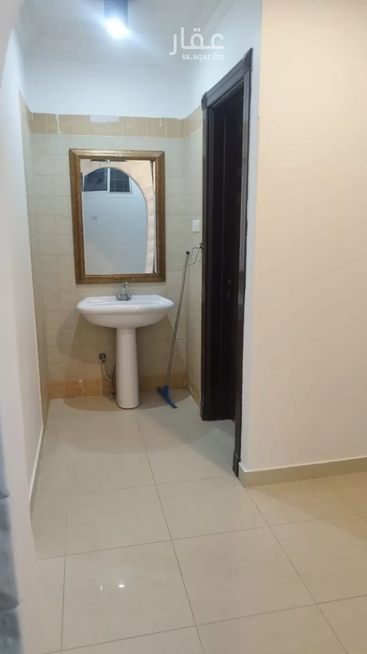 شقة للإيجار في شارع سدوان, حي قرطبة, مدينة الرياض, منطقة الرياض صورة 3