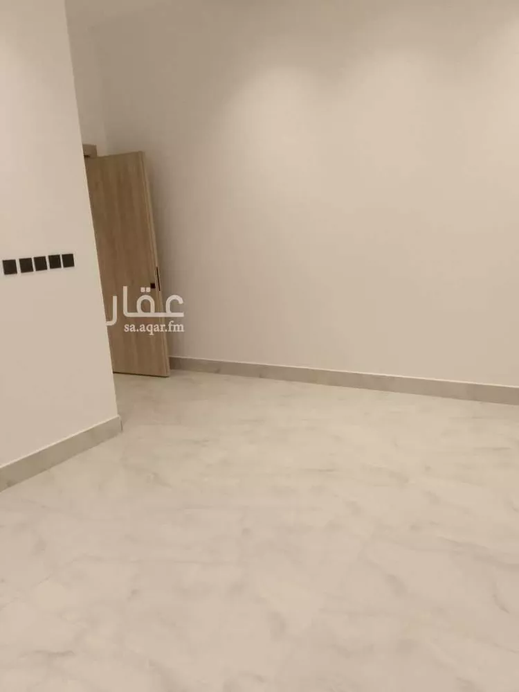 فيلا للإيجار في شارع جبل سدير , حي الرمال, مدينة الرياض, منطقة الرياض صورة 5