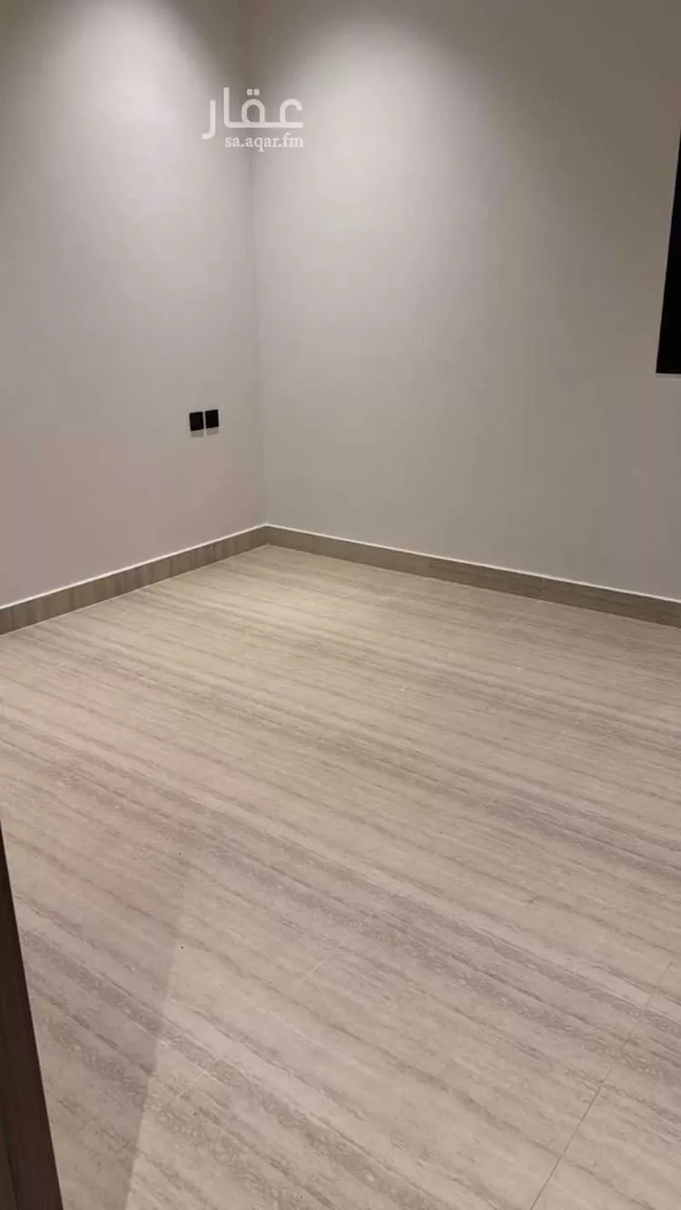 شقة للإيجار في شارع طيبة, حي قرطبة, مدينة الرياض, منطقة الرياض صورة 3