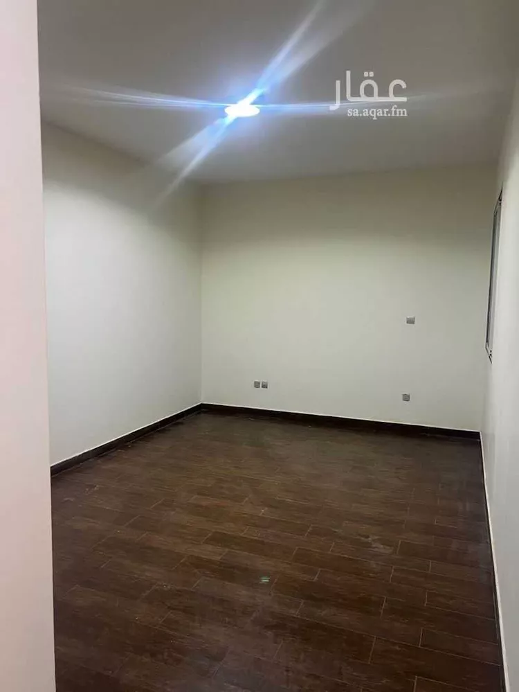 شقة للبيع في شارع سعيد بن زيد, حي قرطبة, مدينة الرياض, منطقة الرياض صورة 3