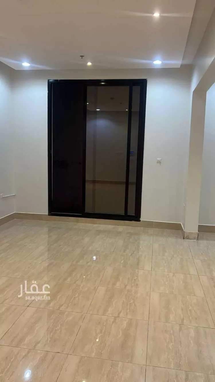 شقة للإيجار في شارع وادي الشوكة, حي قرطبة, مدينة الرياض, منطقة الرياض صورة 3