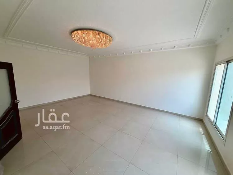 فيلا للإيجار في شارع الطالعة, حي قرطبة, مدينة الرياض, منطقة الرياض صورة 5