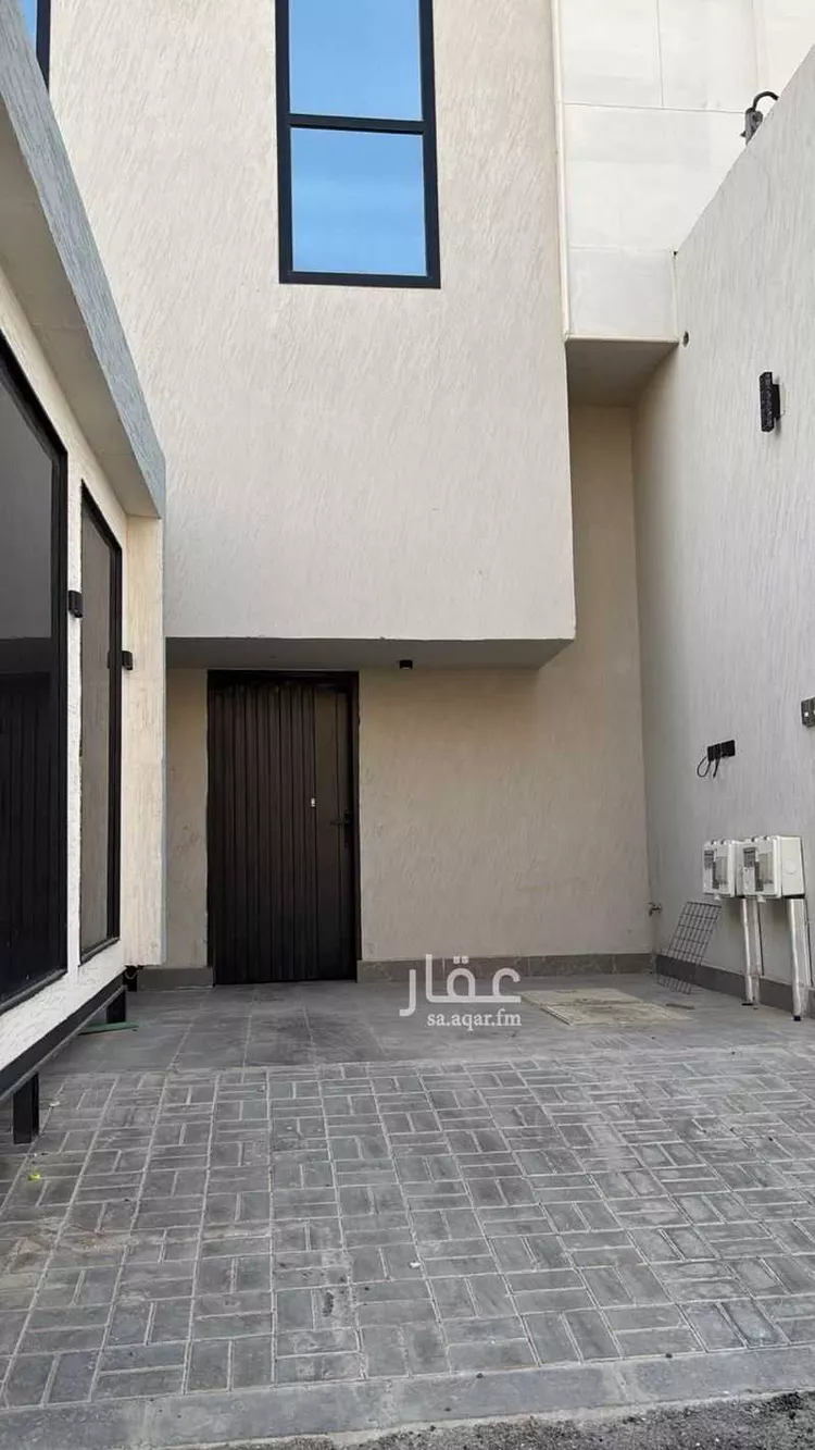 دور للإيجار في شارع كوكب, حي قرطبة, مدينة الرياض, منطقة الرياض صورة 5