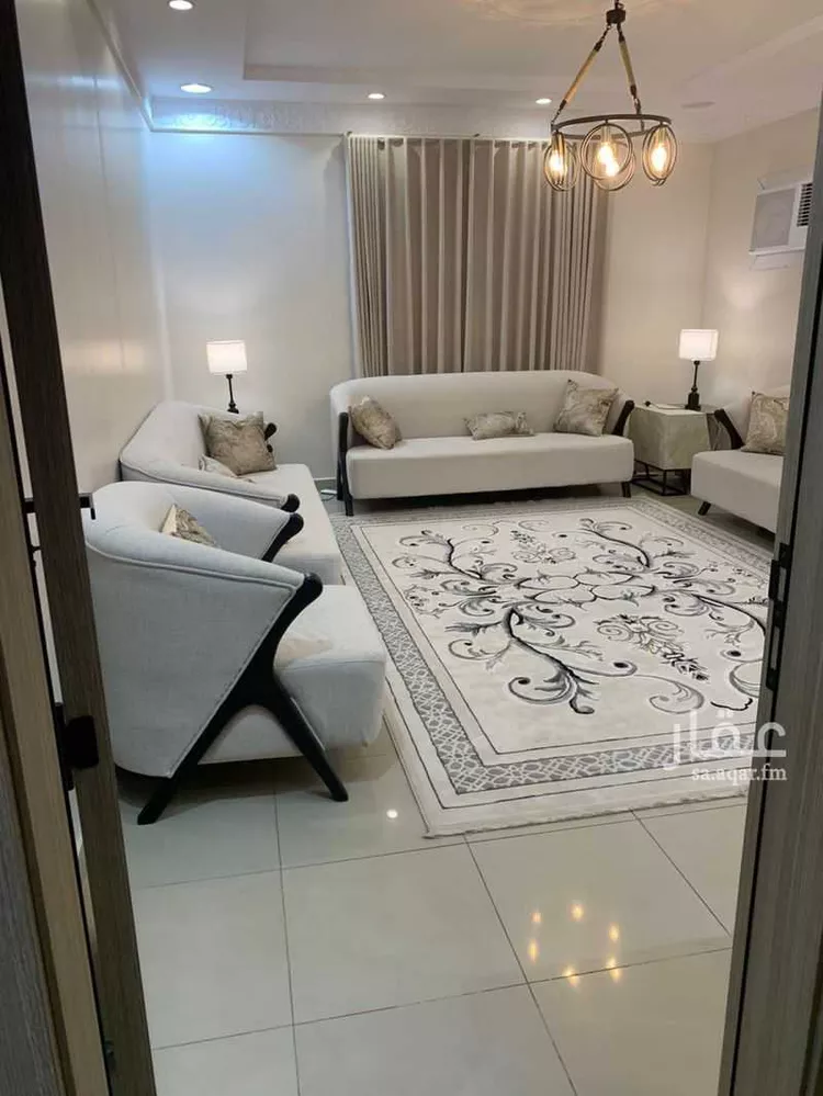 دور للبيع في شارع الشيماء, حي قرطبة, مدينة الرياض, منطقة الرياض