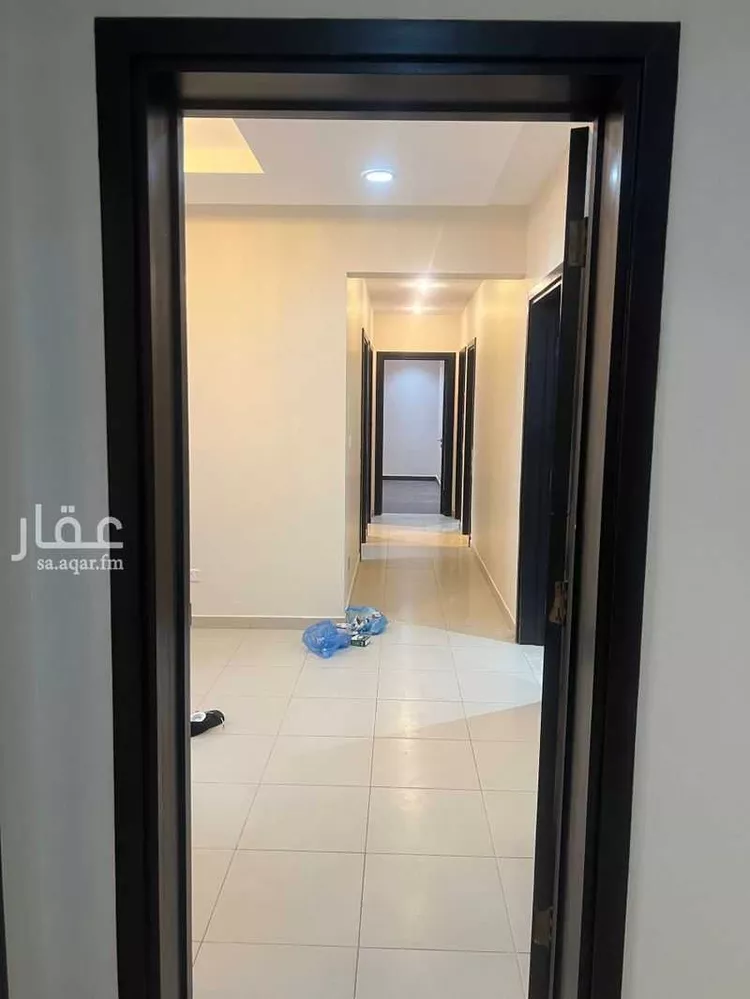 شقة للإيجار في شارع وادي الشوكة, حي قرطبة, مدينة الرياض, منطقة الرياض صورة 2