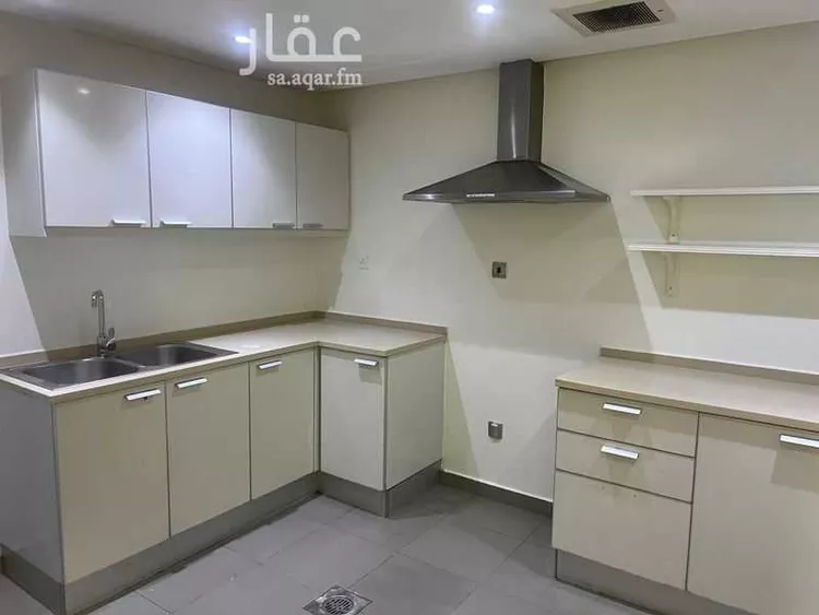 شقة للإيجار في شارع وادي الشوكة, حي قرطبة, مدينة الرياض, منطقة الرياض صورة 3