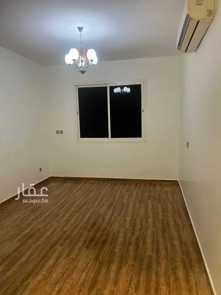 شقة للإيجار في شارع وادي الشوكة, حي قرطبة, مدينة الرياض, منطقة الرياض صورة 2