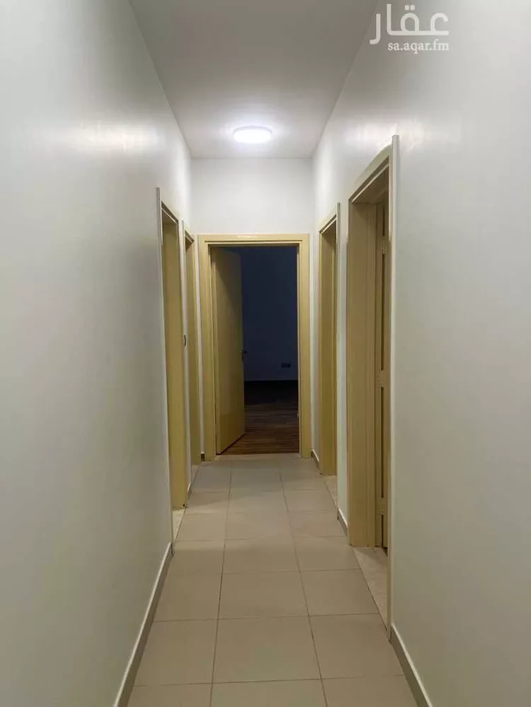 شقة للإيجار في شارع وادي الشوكة, حي قرطبة, مدينة الرياض, منطقة الرياض صورة 5